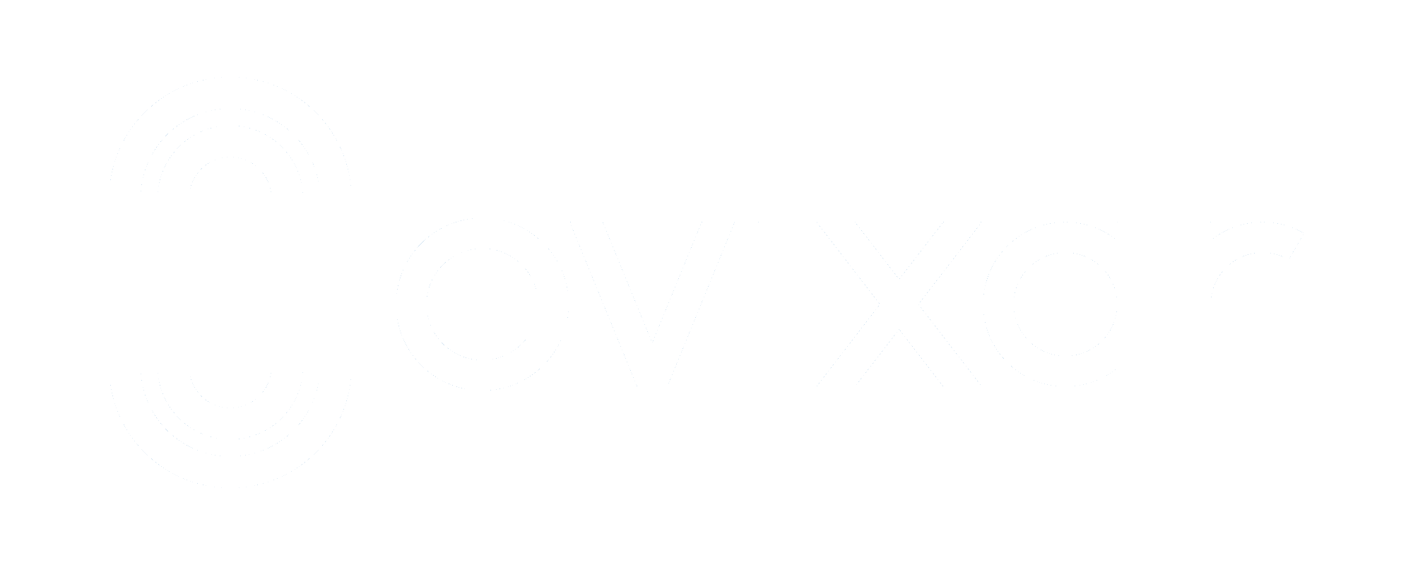 Evixar